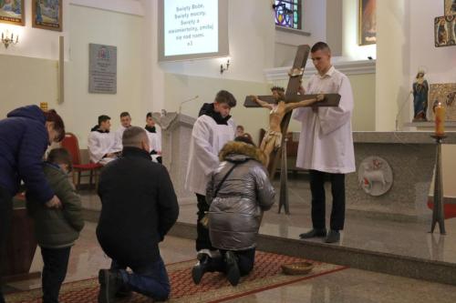 wielkipiatek pr23 020