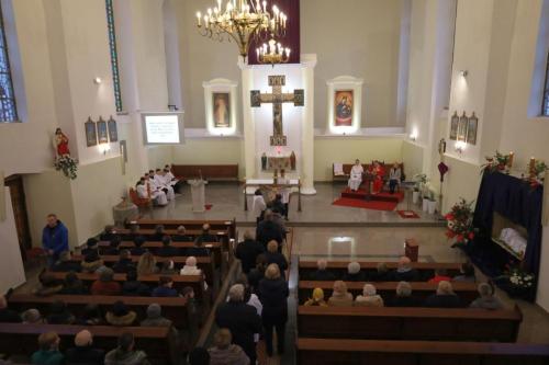 wielkipiatek pr23 021