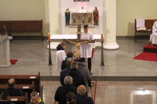 wielkipiatek pr23 022