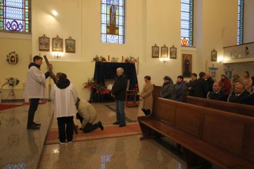 wielkipiatek pr23 023