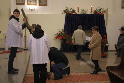 wielkipiatek pr23 024