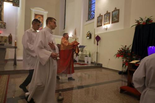 wielkipiatek pr23 025