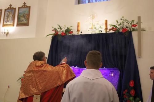 wielkipiatek pr23 026