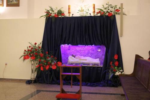 wielkipiatek pr23 028