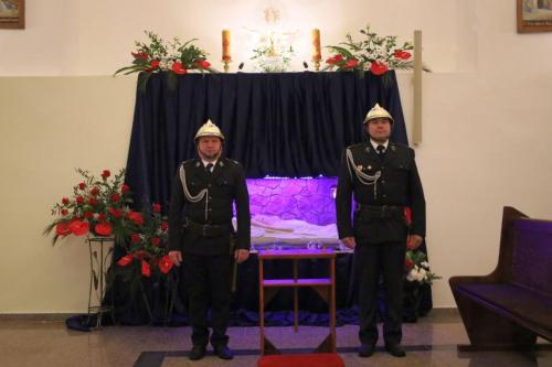 wielkipiatek pr23 030