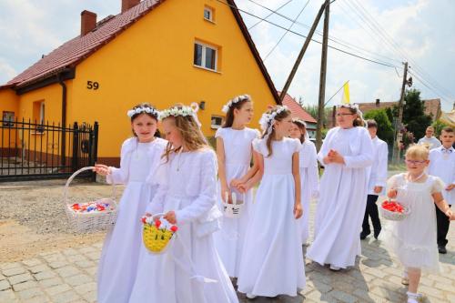 BozeCprlas 021
