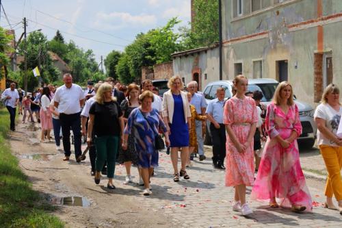 BozeCprlas 024
