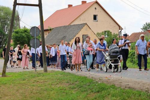 BozeCprlas 029