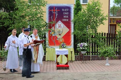 BozeCprlas 042