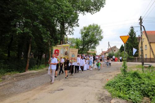 BozeCprlas 047