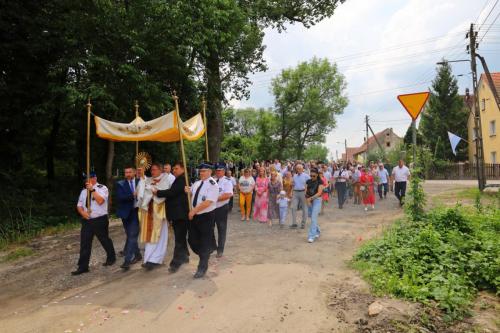 BozeCprlas 050