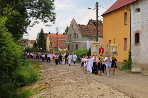 BozeCprlas 051
