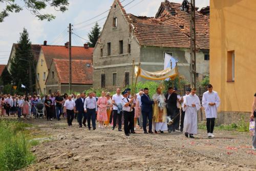 BozeCprlas 052