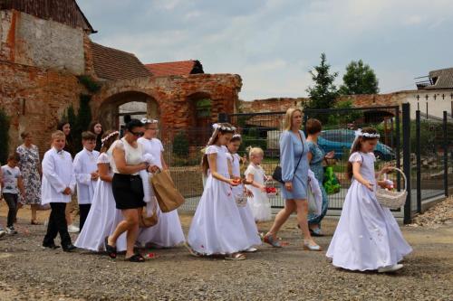 BozeCprlas 054