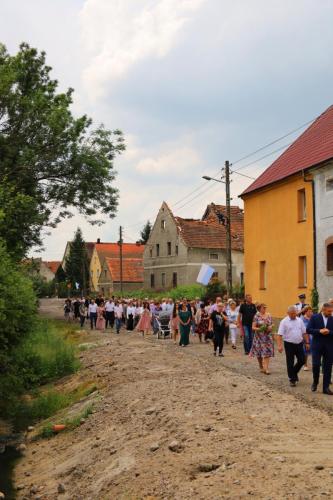 BozeCprlas 056