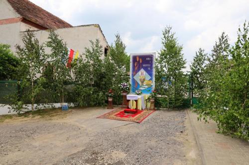 BozeCprlas 057