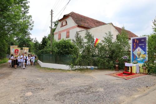 BozeCprlas 058