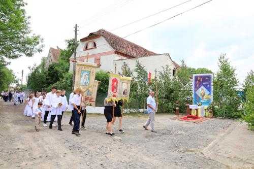 BozeCprlas 059