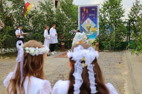 BozeCprlas 062