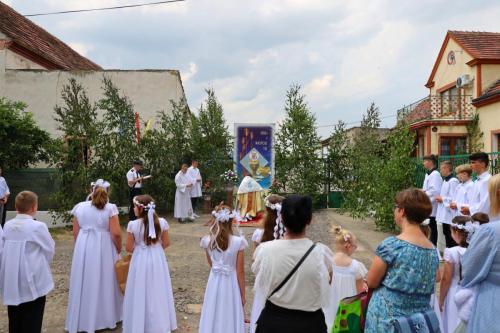 BozeCprlas 063