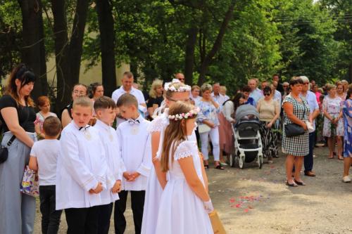 BozeCprlas 065
