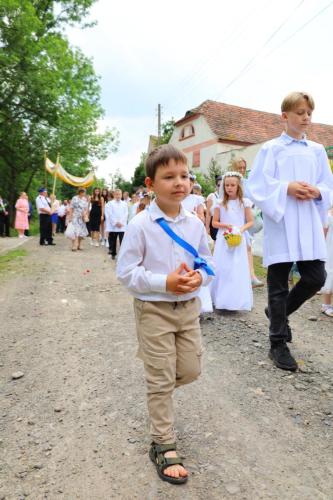 BozeCprlas 067
