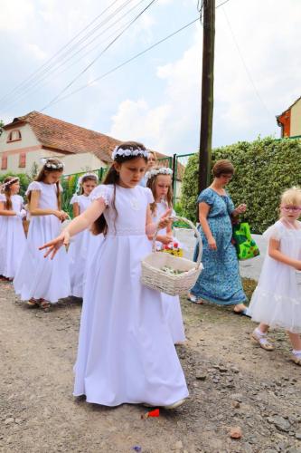 BozeCprlas 069