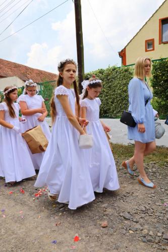 BozeCprlas 072