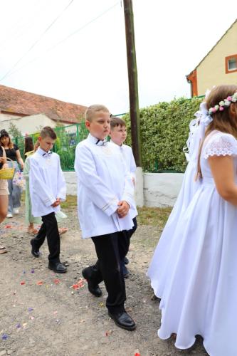 BozeCprlas 075