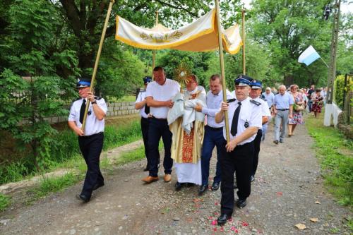 BozeCprlas 079
