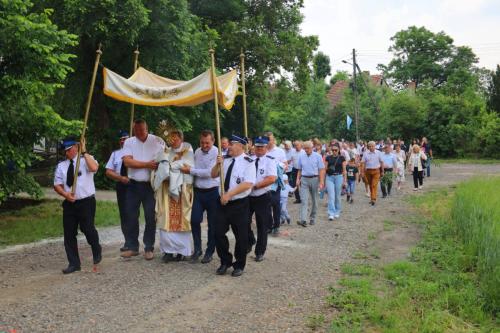BozeCprlas 087
