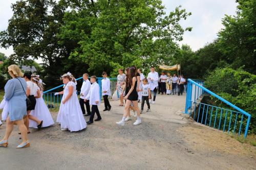 BozeCprlas 088