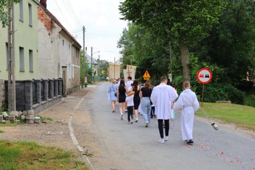 BozeCprlas 095