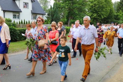 BozeCprlas 097