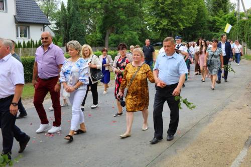BozeCprlas 098