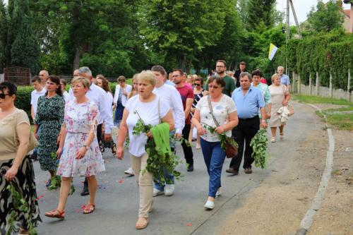 BozeCprlas 103