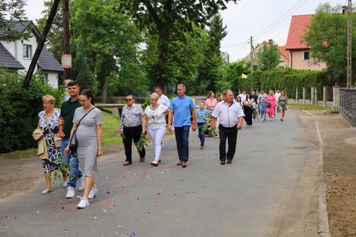 BozeCprlas 108