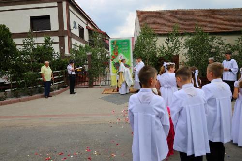 BozeCprlas 112