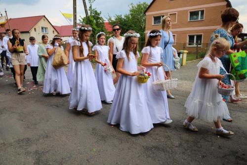 BozeCprlas 118