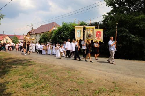 BozeCprlas 121