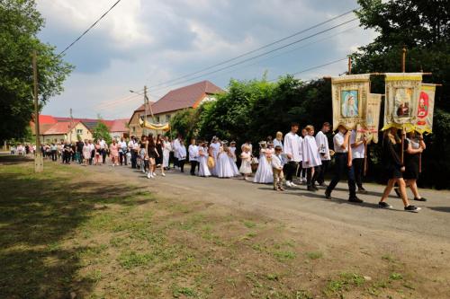 BozeCprlas 122