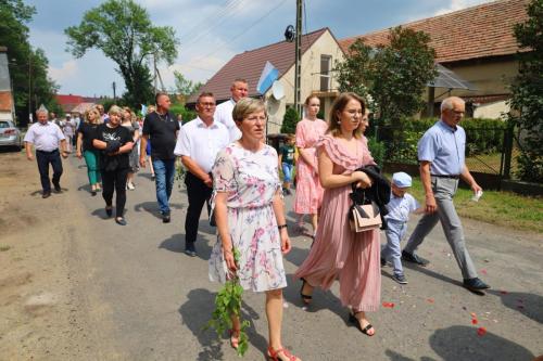 BozeCprlas 126