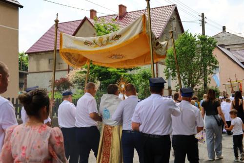BozeCprlas 127