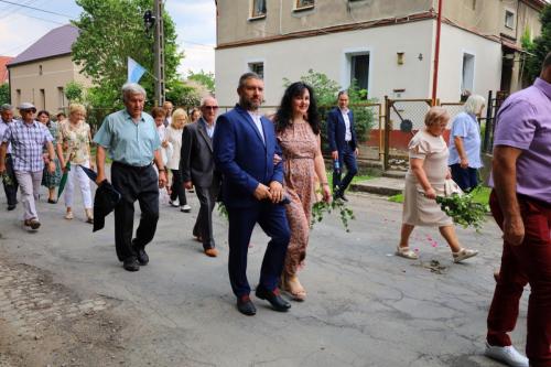 BozeCprlas 128