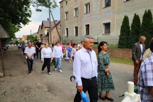 BozeCprlas 129