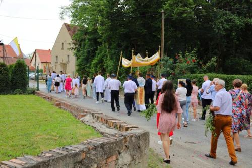 BozeCprlas 143