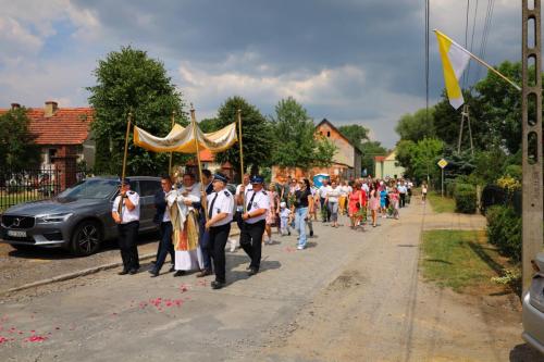 BozeCprlas 148
