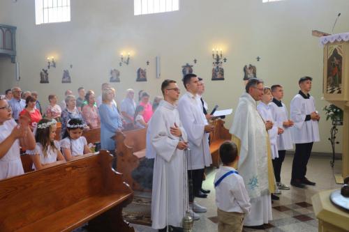 BozeCprlas 157