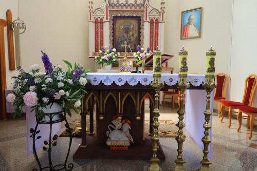 BozeCprlas 161