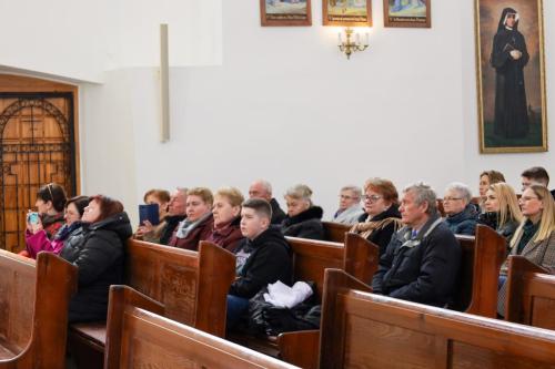 Koncert pasyjny24 005